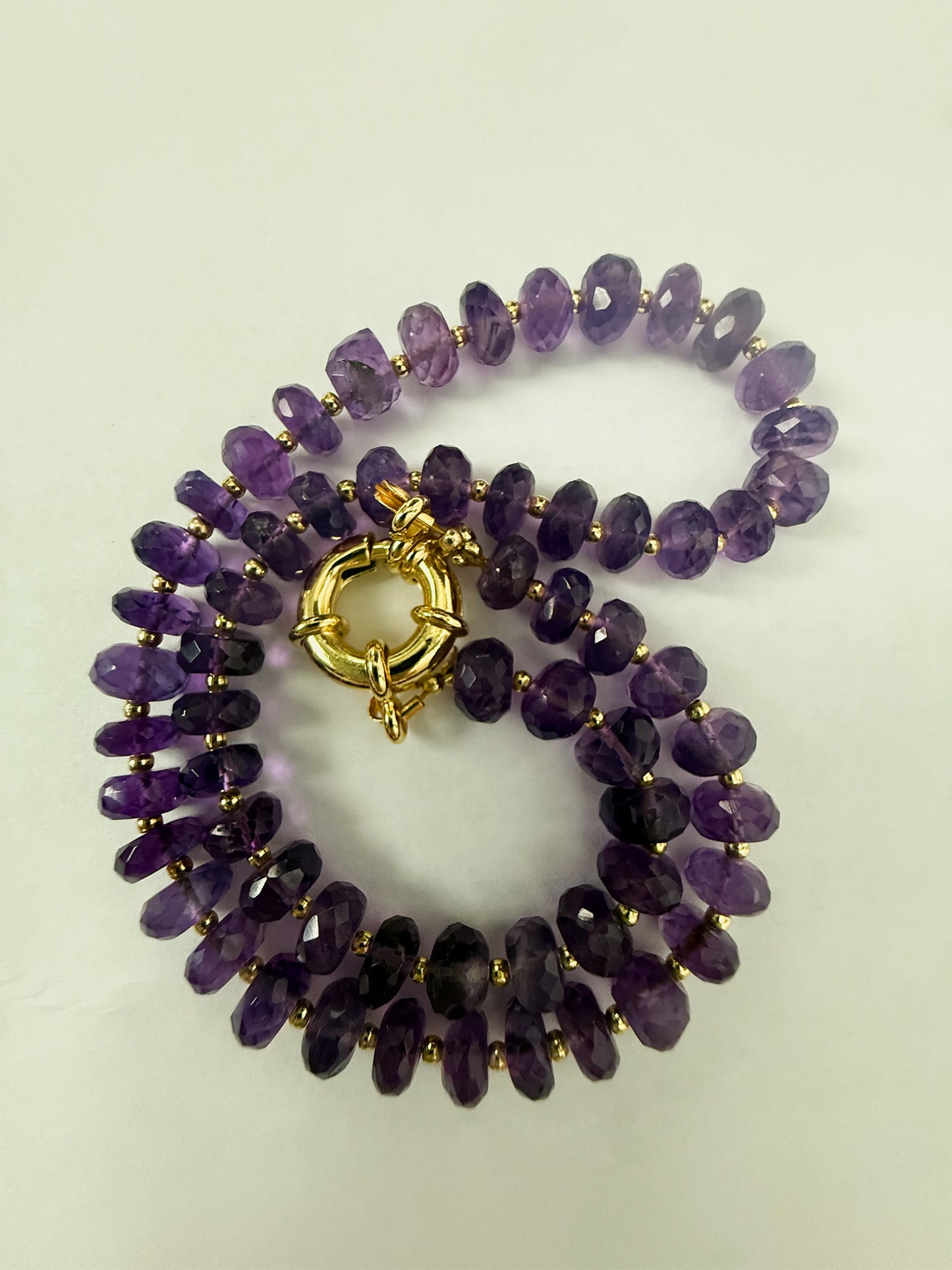 amethyst-necklace-hopeandraye