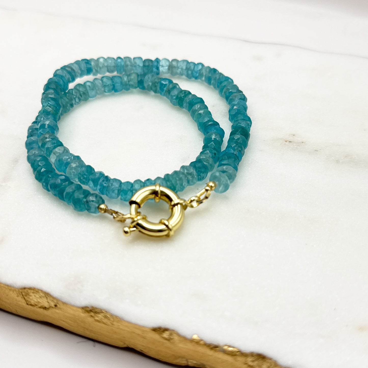 aqua-apatite-gemstone-necklace