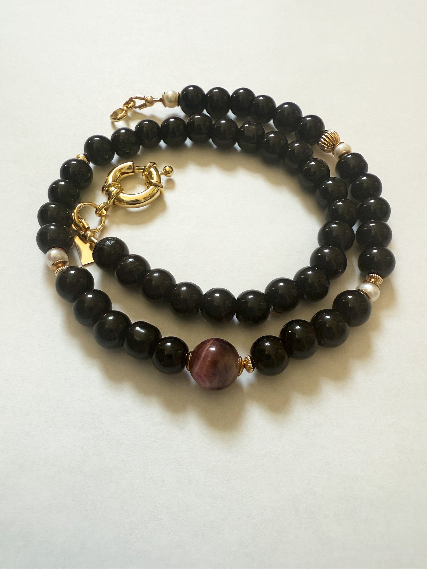 black-onyx-tigers-eye-pearl-beaded-necklace-hopeandraye