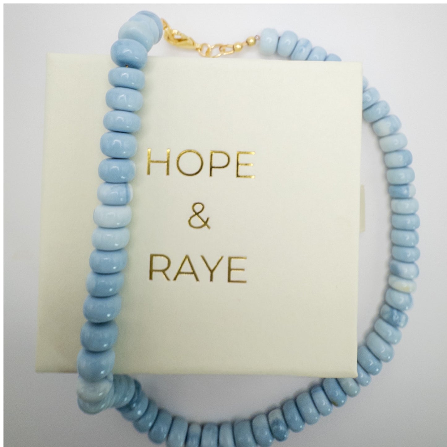 peruvian-opal-blue-necklace-hopeandraye-jewelry-box