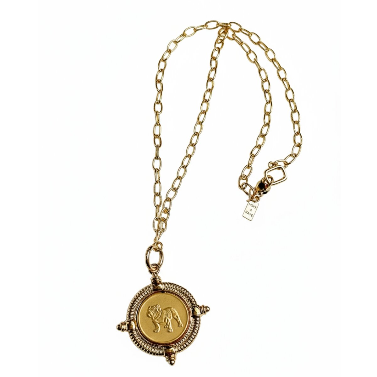 Gifts for the Gameday Lover