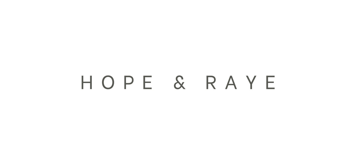 All Products - My Store