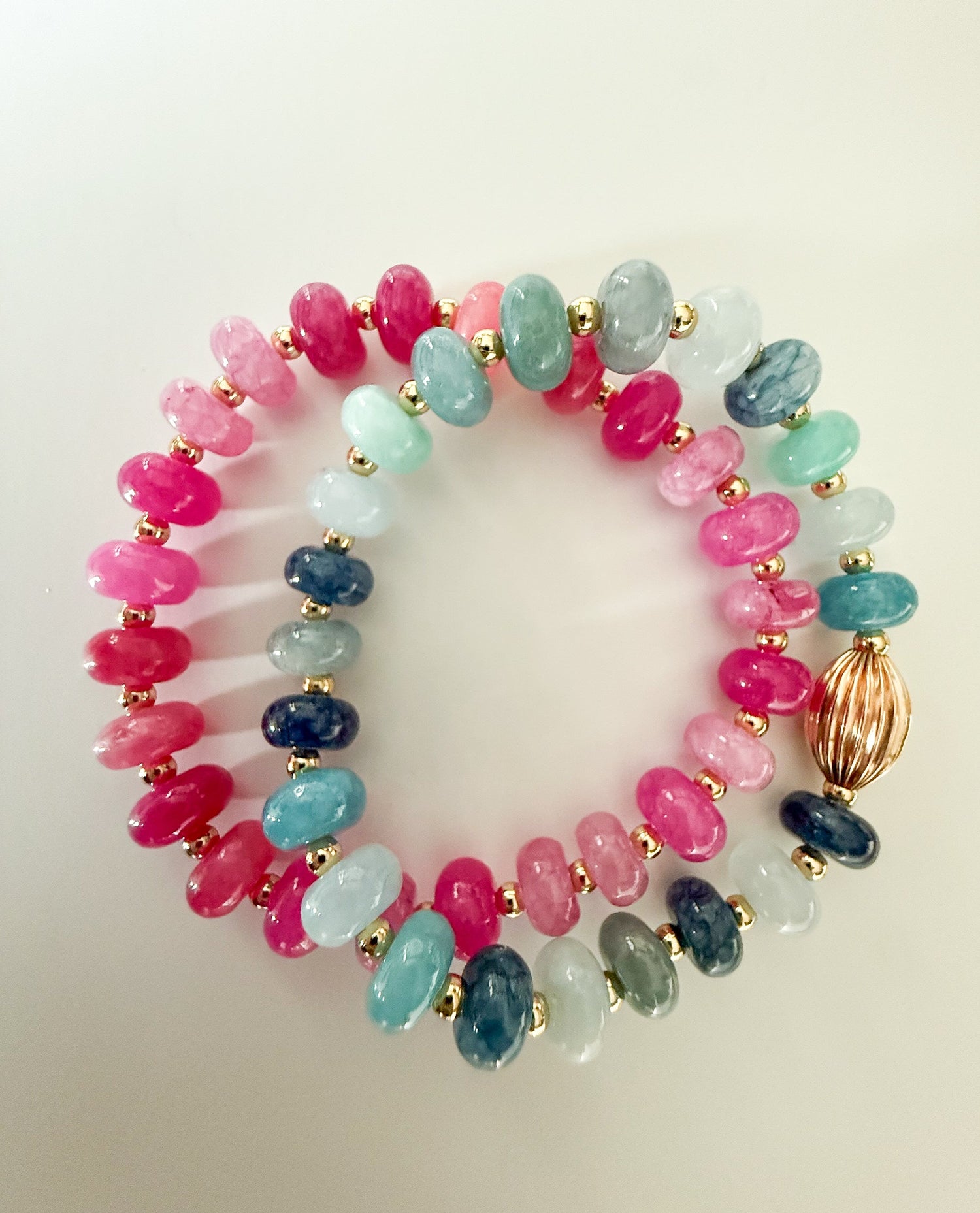 Summer Collection  | Hope & Raye
