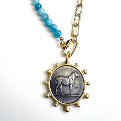 #prluxury handmade jewelry fine jewelry with gold accents gold and beaded jewelry unique handcrafted jewelry designer jewelry for women layering necklaces and bracelets gemstone jewelry with