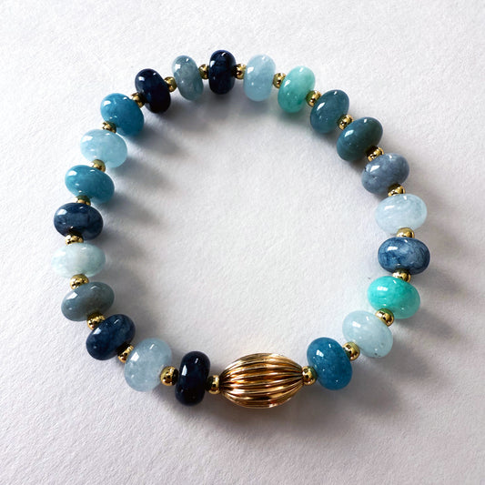 denim-blue-bracelet-hopeandraye