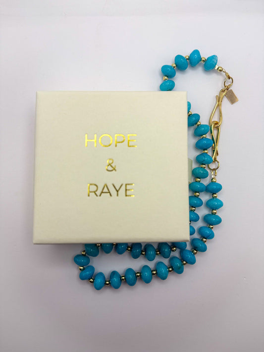 blue-jade-gold-beaded-necklace-hopeandraye