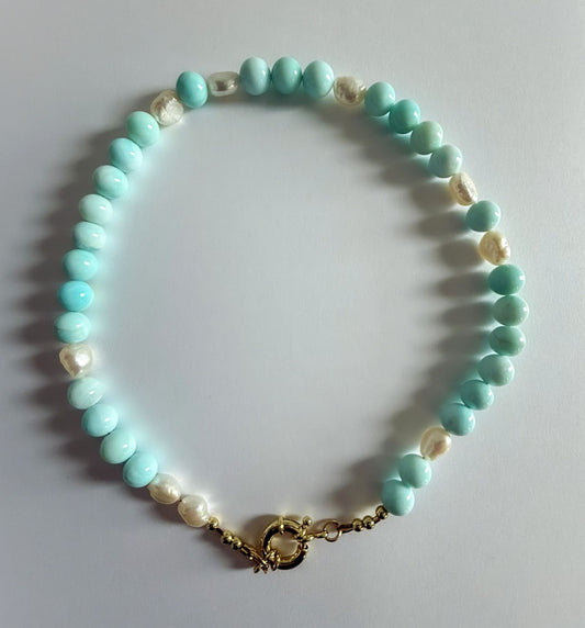 blue-opal-baroque-pearl-necklace