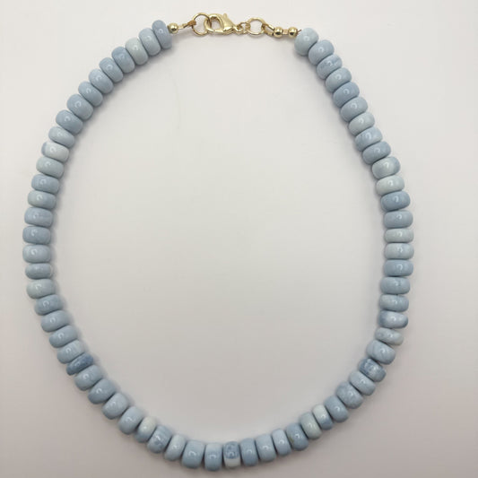 Blue-Peruvian-opal-necklace-hopeandraye.jog