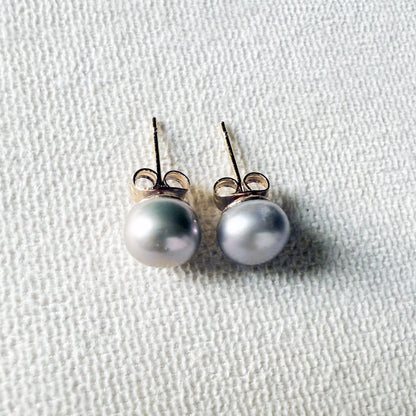 g-pearls-hopeandraye