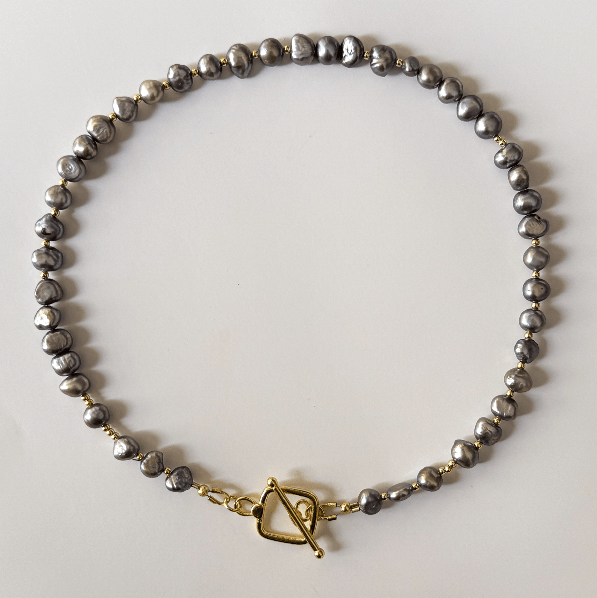 #prluxury handmade jewelry fine jewelry with gold accents gold and beaded jewelry unique handcrafted jewelry designer jewelry for women layering necklaces and bracelets gemstone jewelry with
