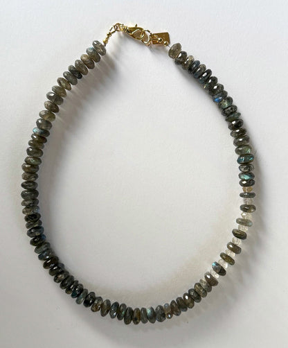 labradorite-moonstone-beaded-necklace