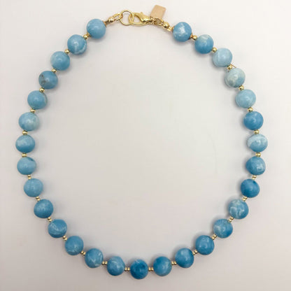 blue-larimar-necklace