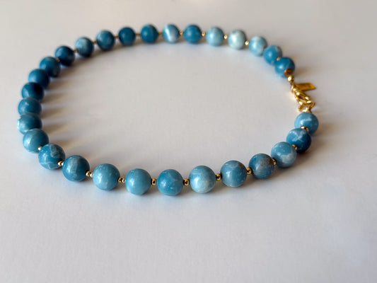 larimar-necklace-hopeandraye